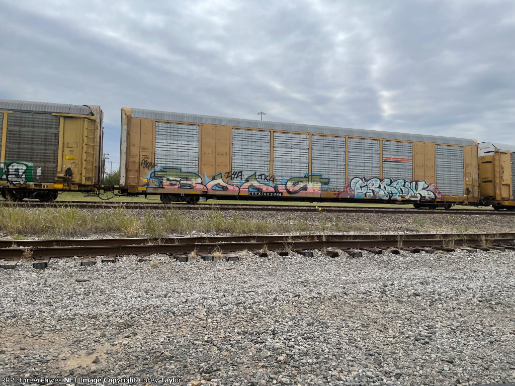 CTTX 692044
